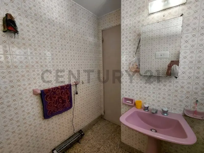 Foto 22