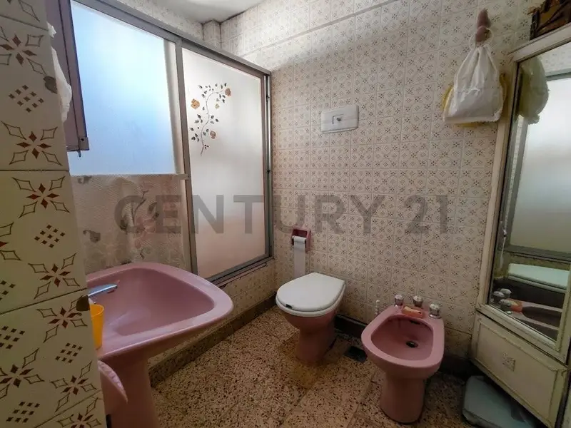 Foto 21