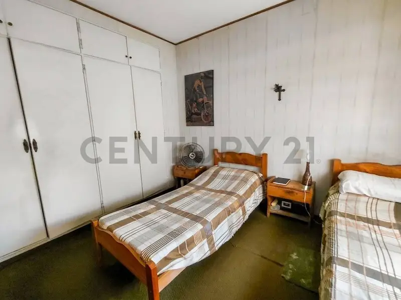 Foto 19