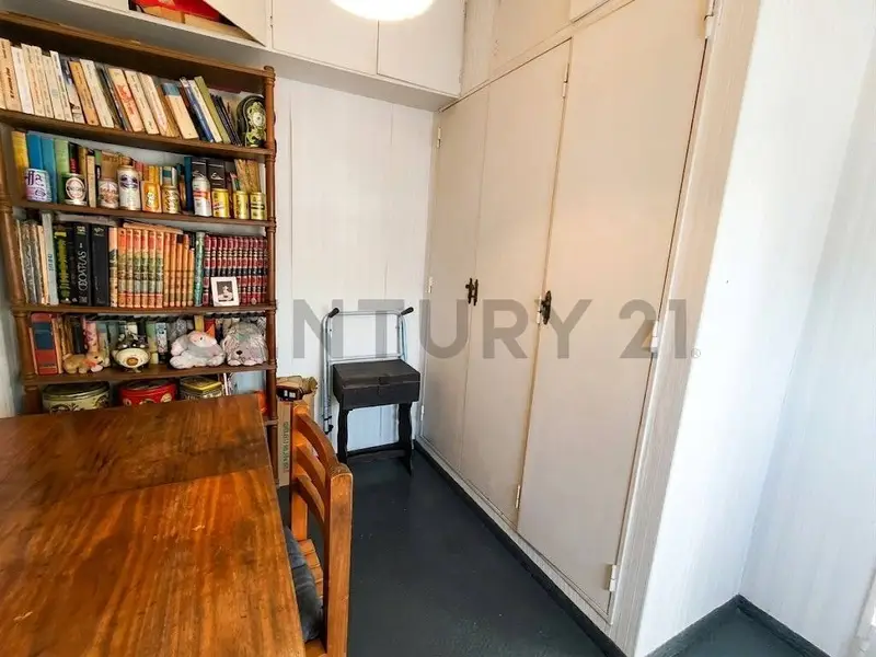 Foto 15