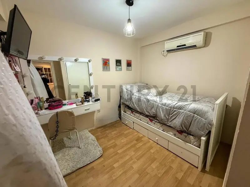 Foto 15