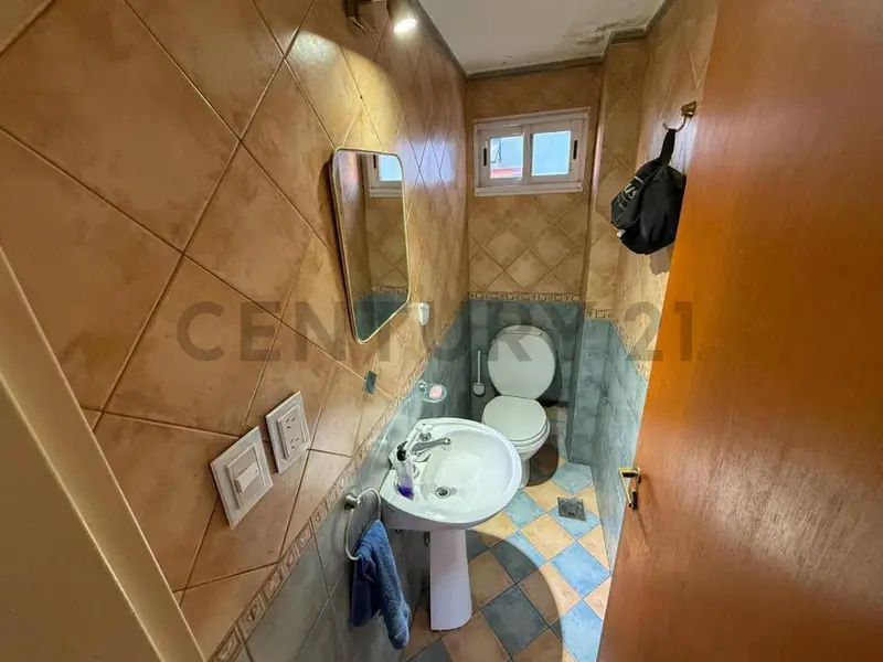 Foto 12