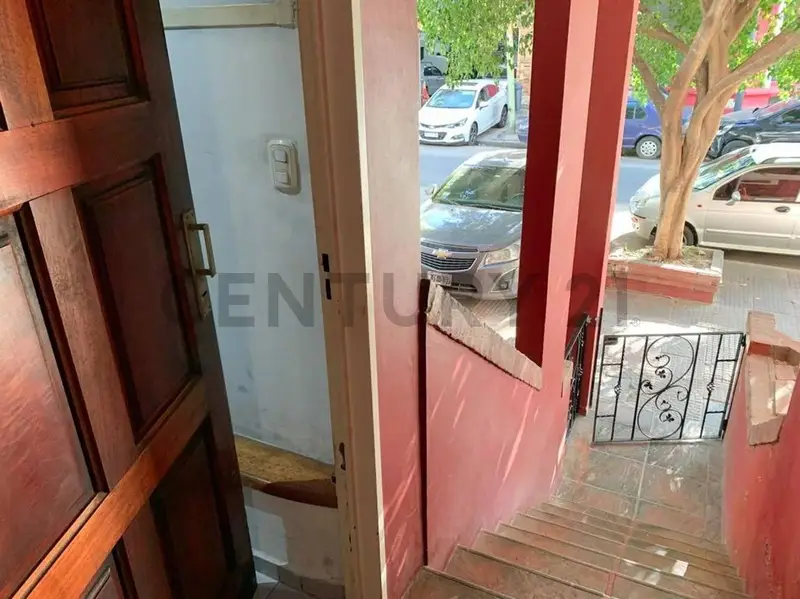 Casa en venta · La Paternal, CABA