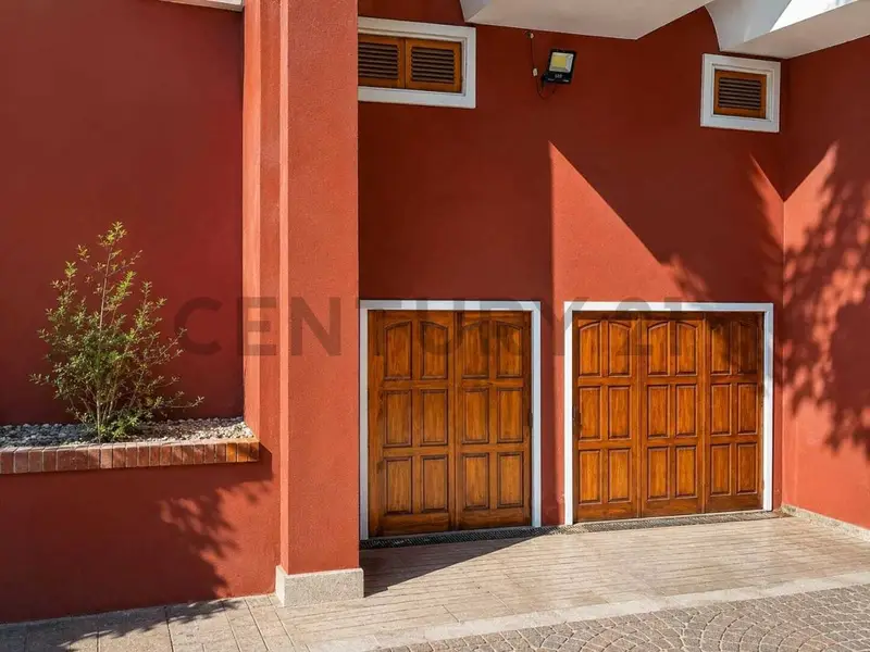 PH en venta · La Paternal, CABA
