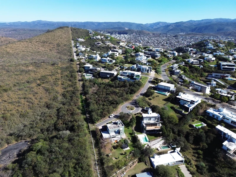 DJI_0024 (1).jpg