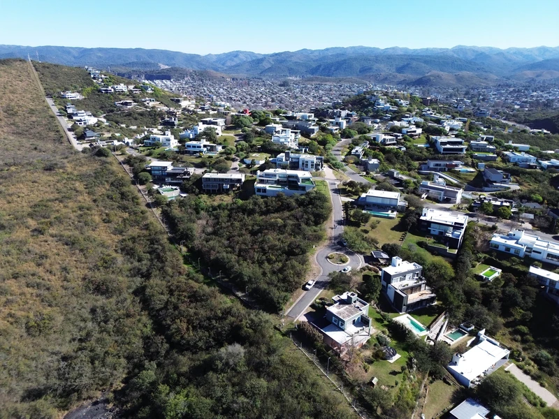 DJI_0023 (1).jpg