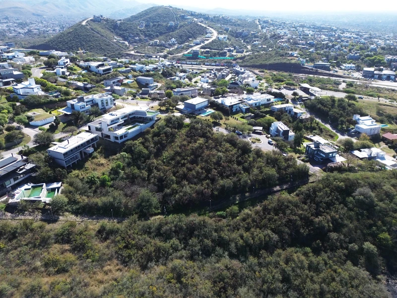 DJI_0021 (1).jpg