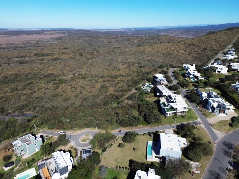 DJI_0025 (1).jpg