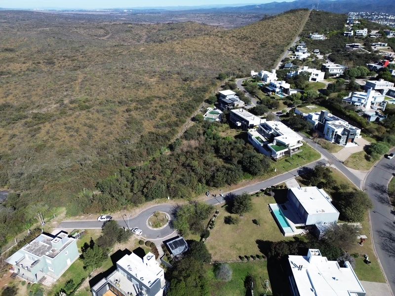 DJI_0017 (1).jpg