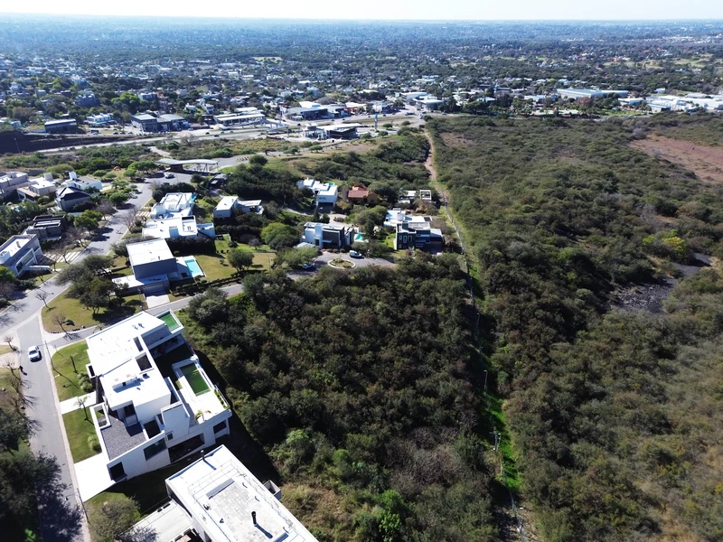 DJI_0019 (1).jpg