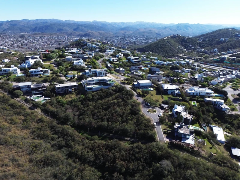 DJI_0022 (1).jpg