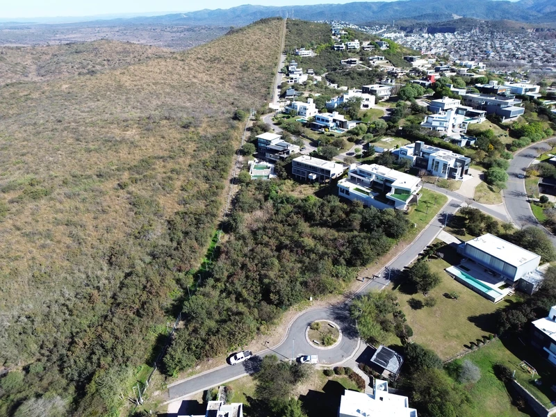 DJI_0016 (1).jpg