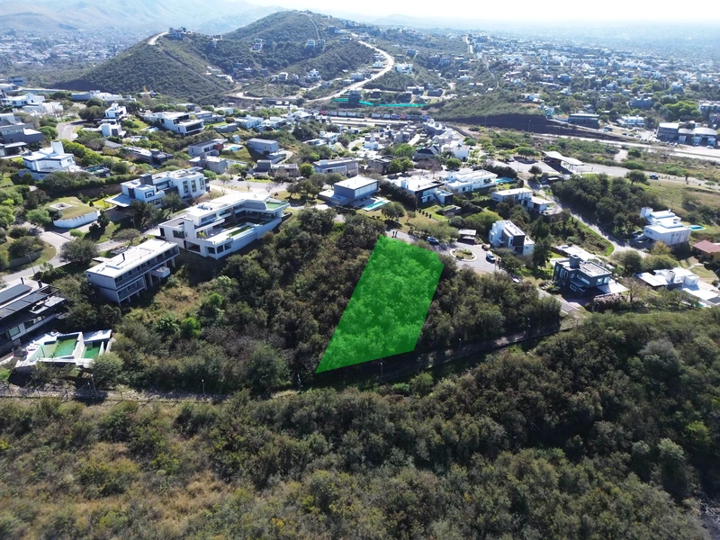 DJI_0021.jpg