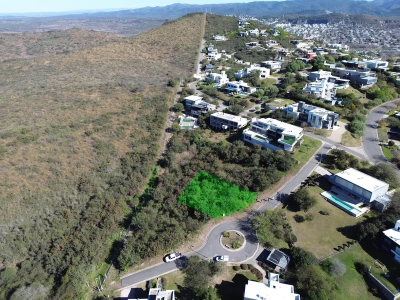 DJI_0016_1.jpg