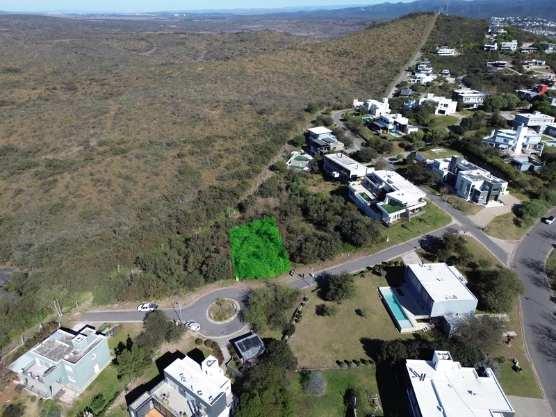 DJI_0017_1.jpg