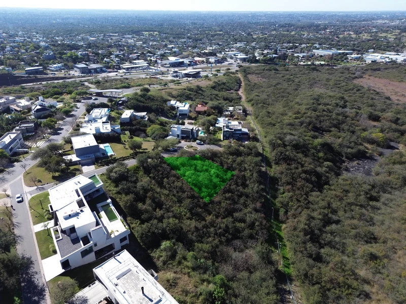 DJI_0019_1.jpg