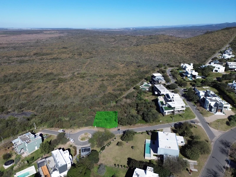 DJI_0025_1.jpg