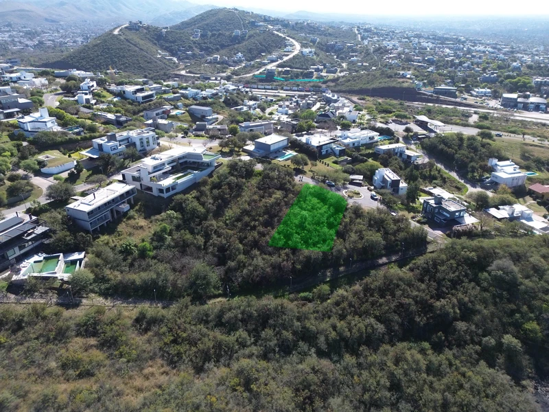 DJI_0021_1.jpg