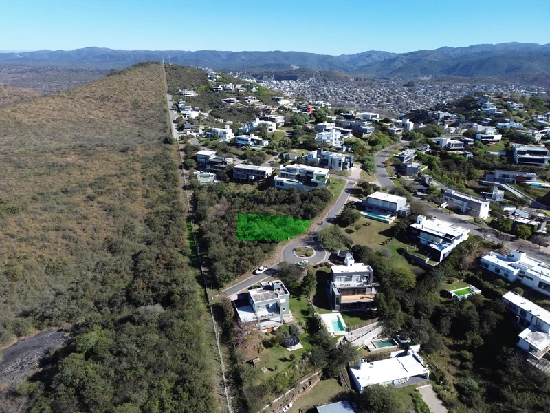 DJI_0024_1.jpg