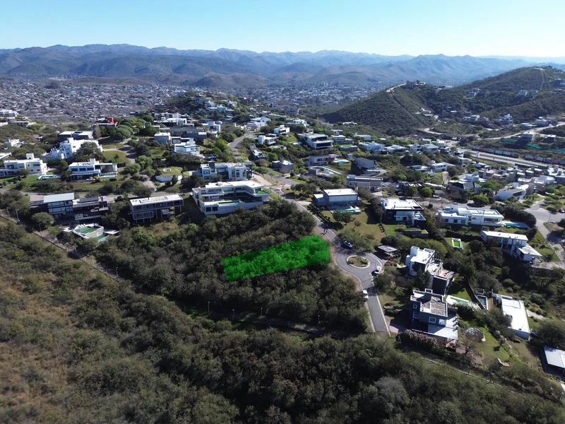DJI_0022_1.jpg