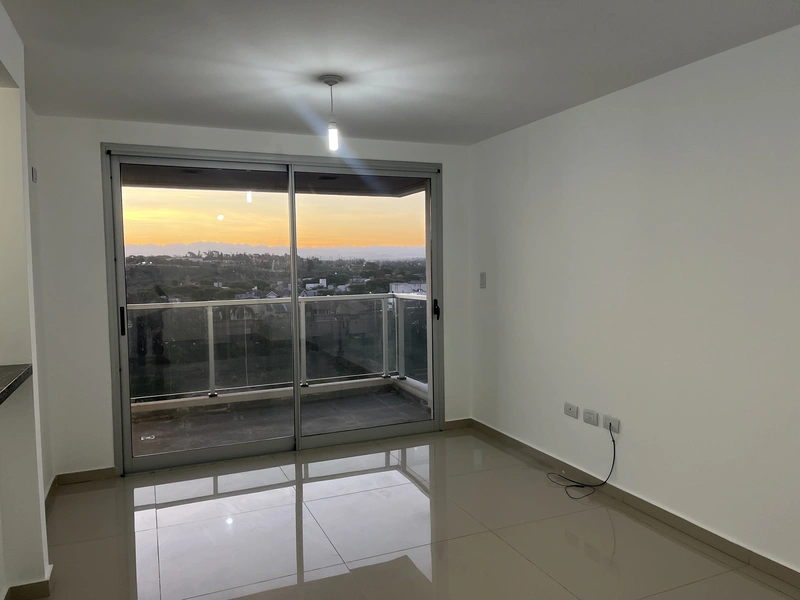 Departamento en alquiler · Nuevo URCA, Córdoba Capital, Córdoba