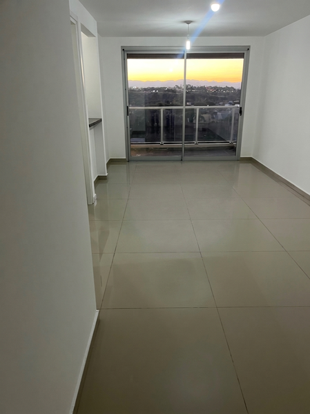 Departamento en alquiler · Nuevo URCA, Córdoba Capital, Córdoba