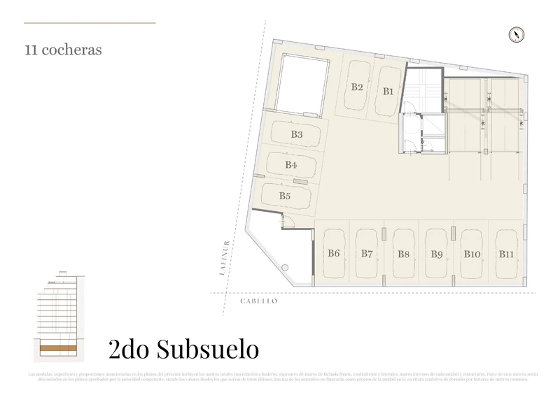 WhatsApp Image 2026-06-17 at 13.36.14.jpeg