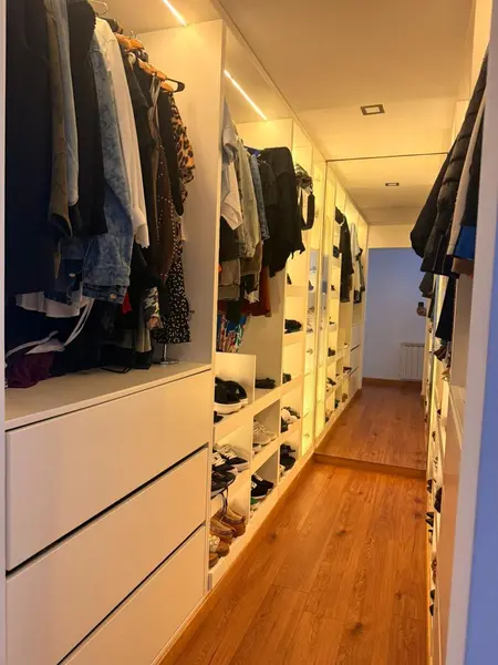 Foto 31