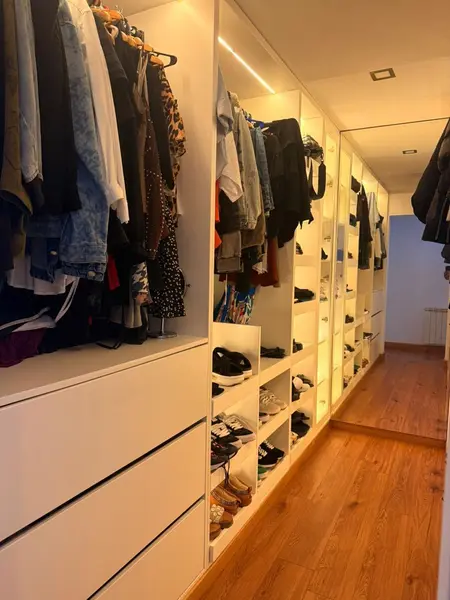 Foto 30