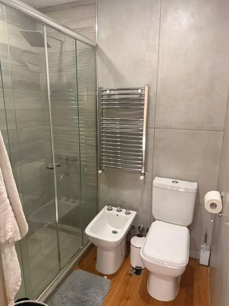 Foto 24