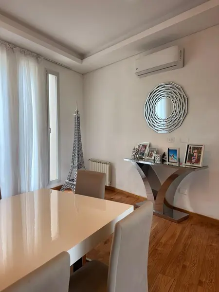 Foto 23