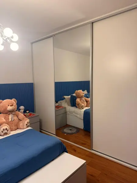 Foto 21