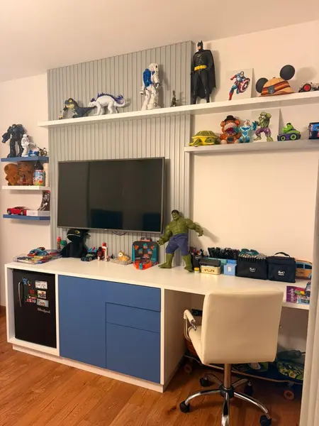 Foto 18