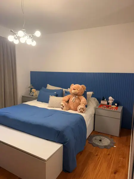 Foto 20