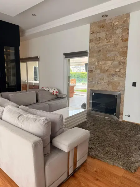 Foto 17