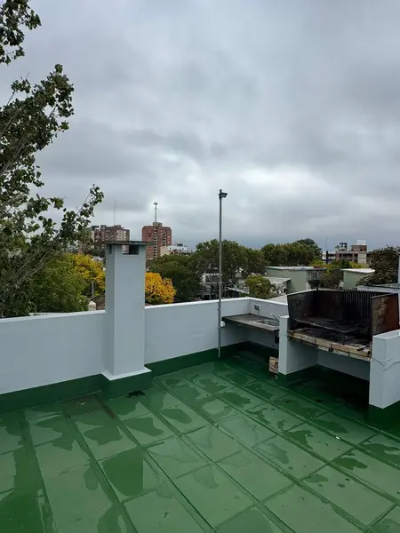 Foto 11