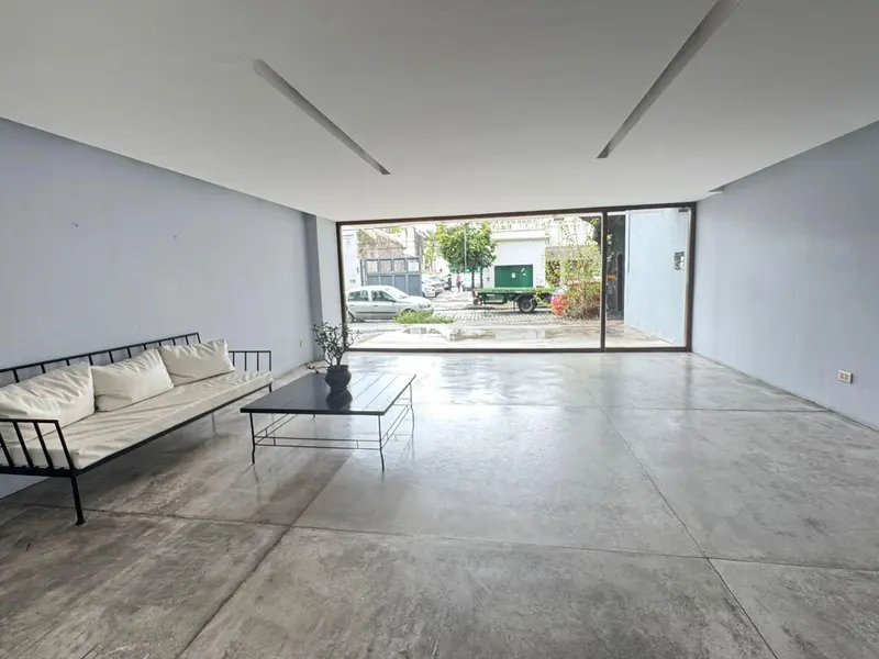 Departamento en venta · San Isidro, GBA Norte, Provincia de Buenos Aires Departamento en venta · San Isidro, GBA Norte, Provincia de Buenos Aires