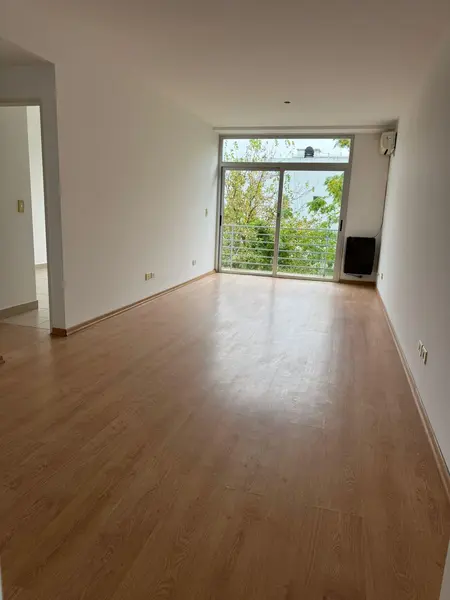 Departamento en venta · San Isidro, GBA Norte, Provincia de Buenos Aires