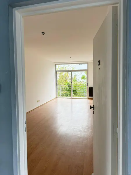 Departamento en venta · San Isidro, GBA Norte, Provincia de Buenos Aires