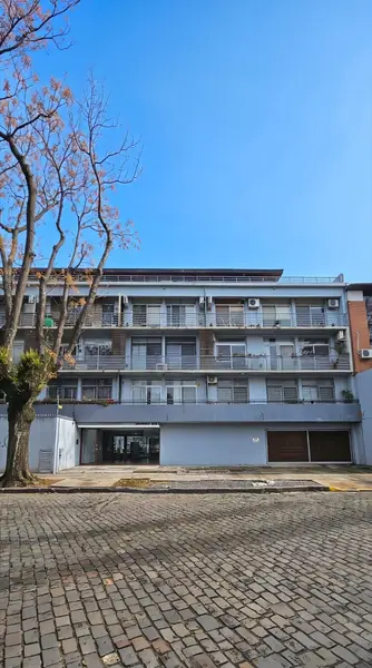 Departamento en venta · San Isidro, GBA Norte, Provincia de Buenos Aires Departamento en venta · San Isidro, GBA Norte, Provincia de Buenos Aires