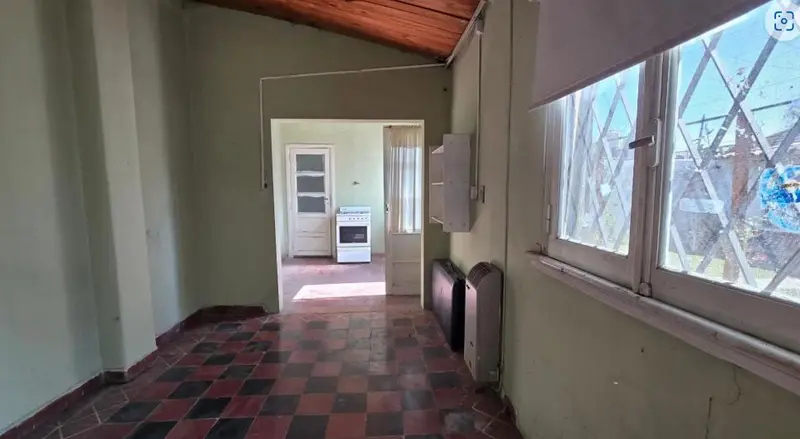 Foto 18