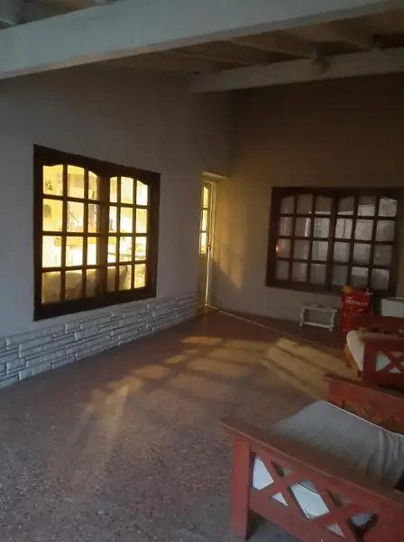 Foto 17