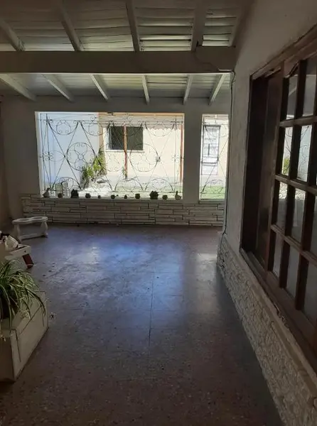 Foto 16