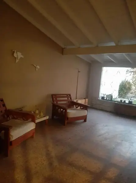 Foto 15