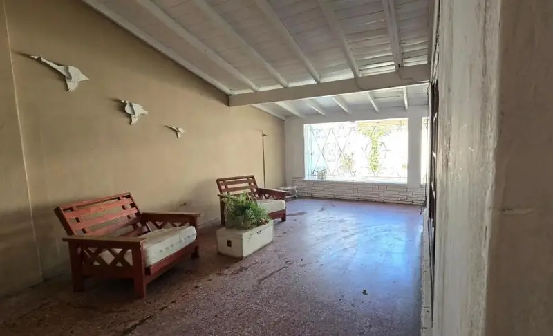 Foto 14