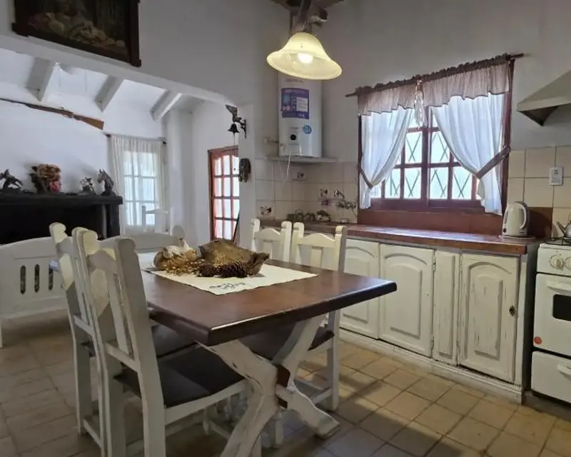 Casa en venta · Ituzaingó Norte, Ituzaingó, GBA Oeste, Provincia de Buenos Aires Casa en venta · Ituzaingó Norte, Ituzaingó, GBA Oeste, Provincia de Buenos Aires