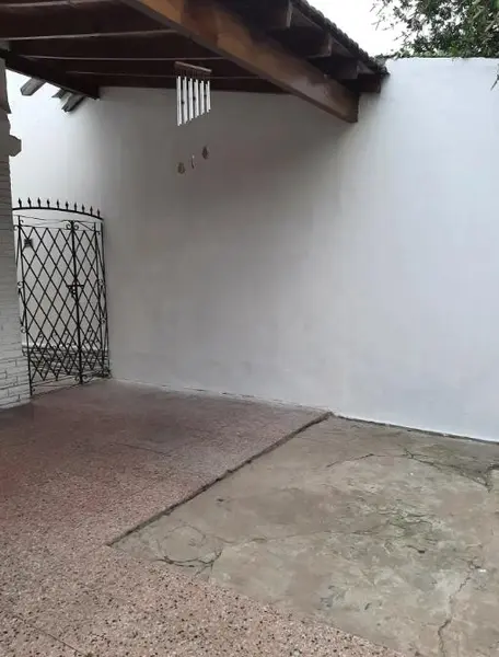 Foto 6