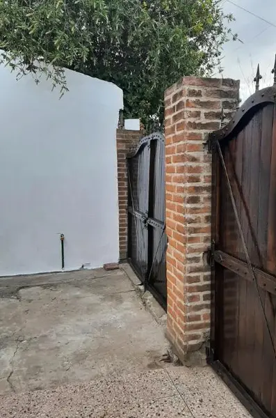 Foto 4