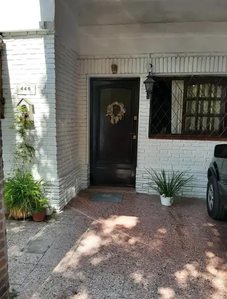 Foto 3