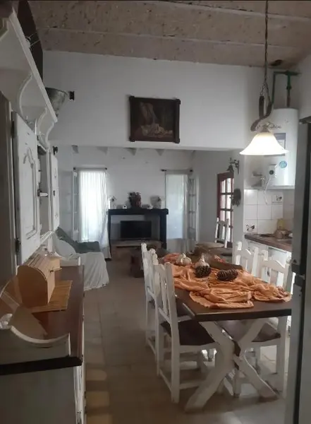 Casa en venta · Ituzaingó Norte, Ituzaingó, GBA Oeste, Provincia de Buenos Aires